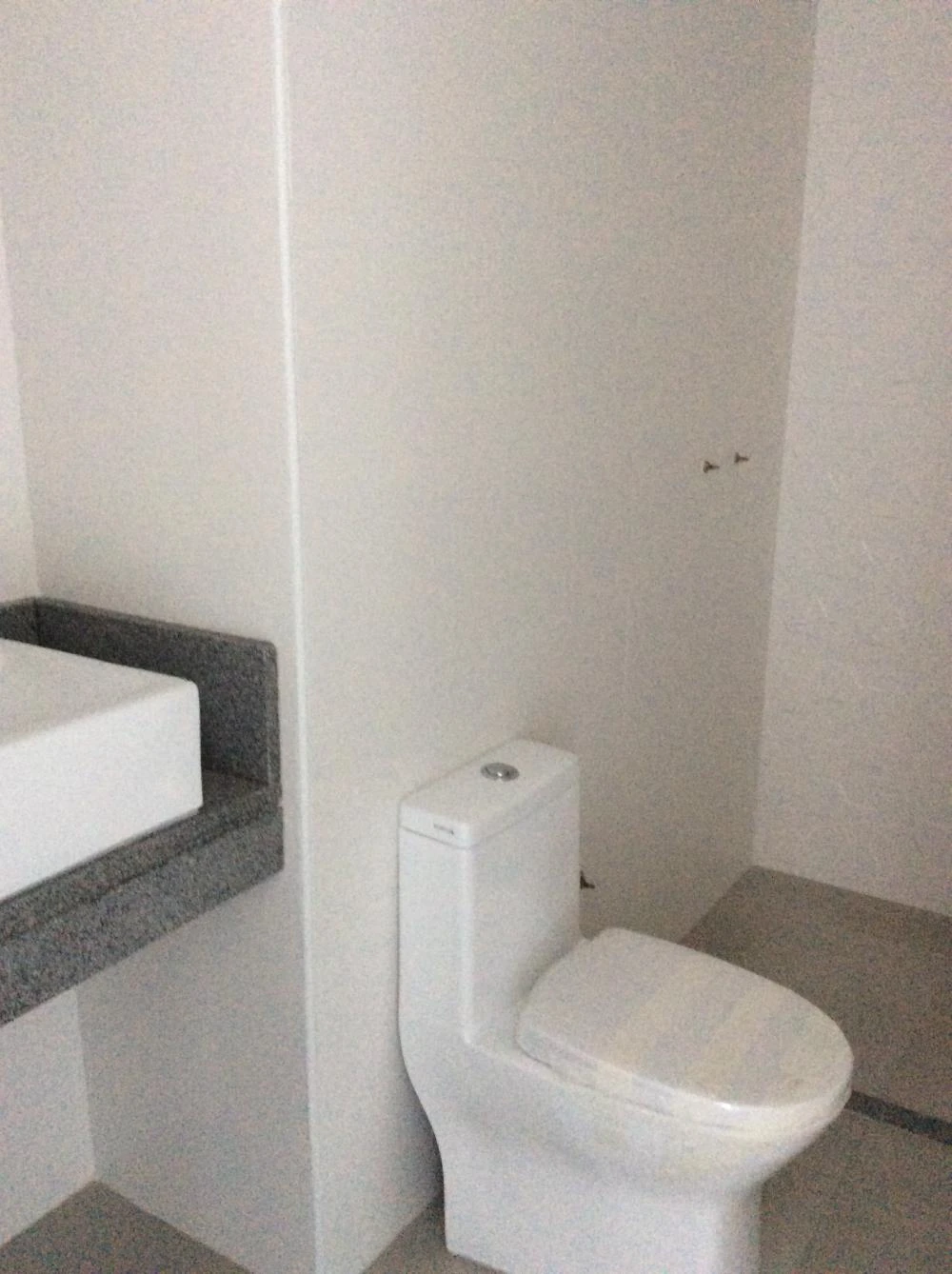 Residencial Vasco da Gama