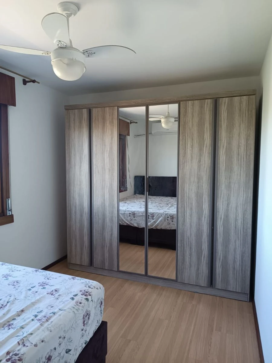 Imagens do imóveis Edifício Residencial Cezane I
