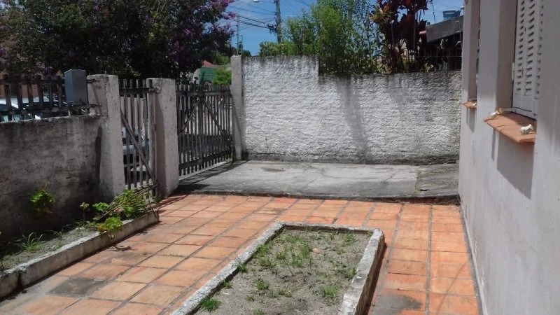 Imagens do imóveis 