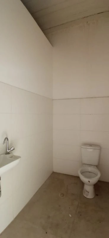 Imagens do imóveis 
