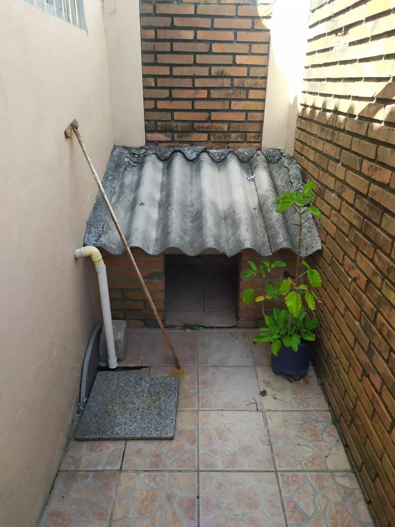 Imagens do imóveis 