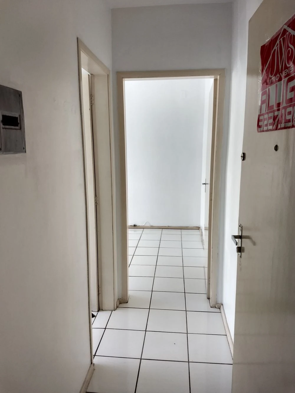 Imagens do imóveis Próximo à Leiga Medicina UFPel