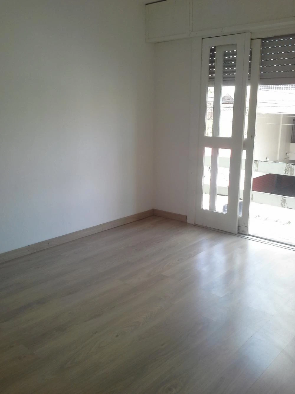 Imagens do imóveis Gonçalves Chaves próximo 7 de Setembro
