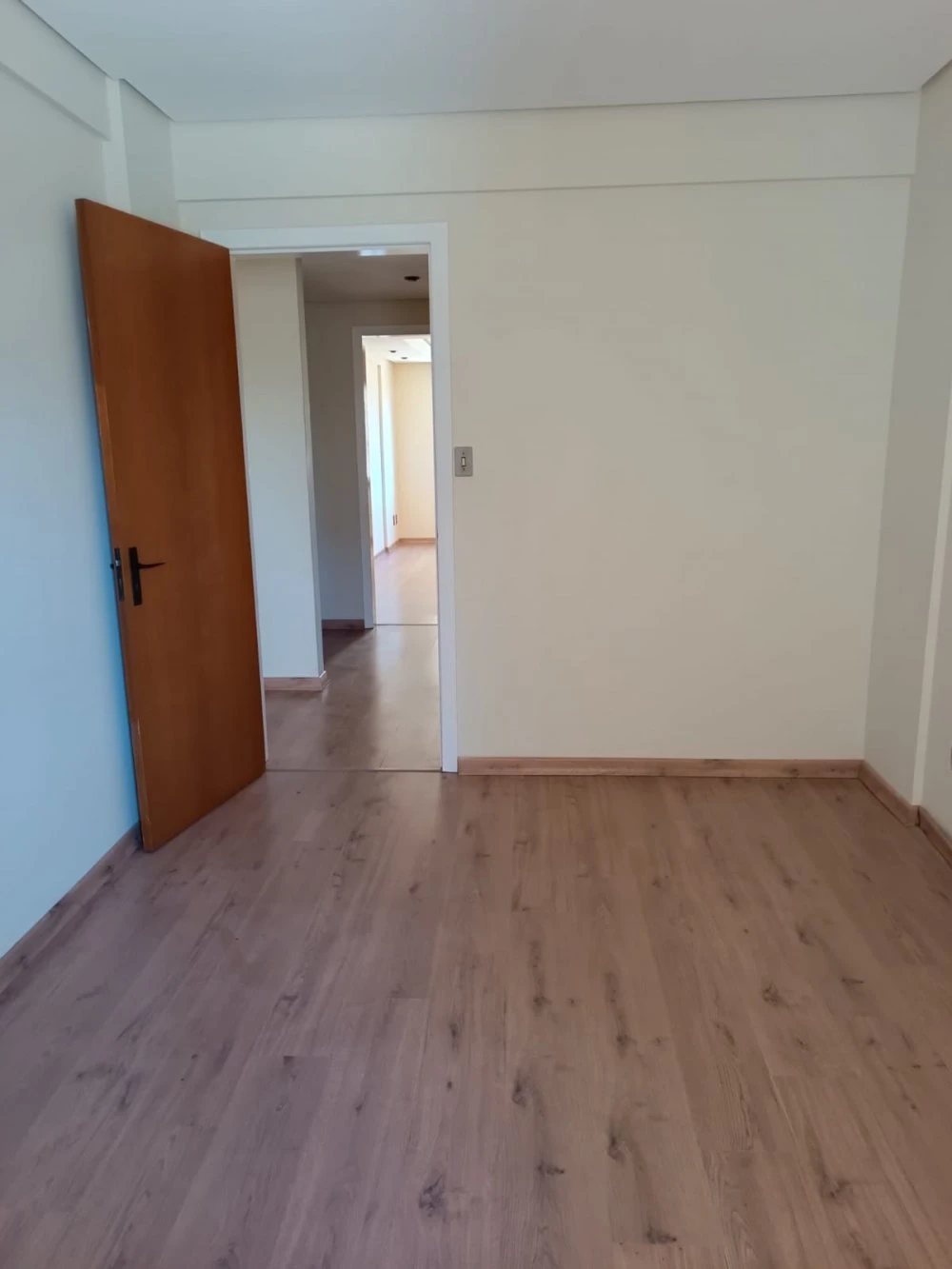 Imagens do imóveis Rua Félix da Cunha