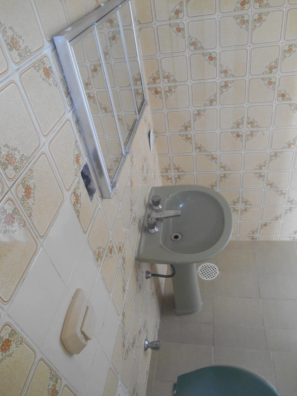 Imagens do imóveis 