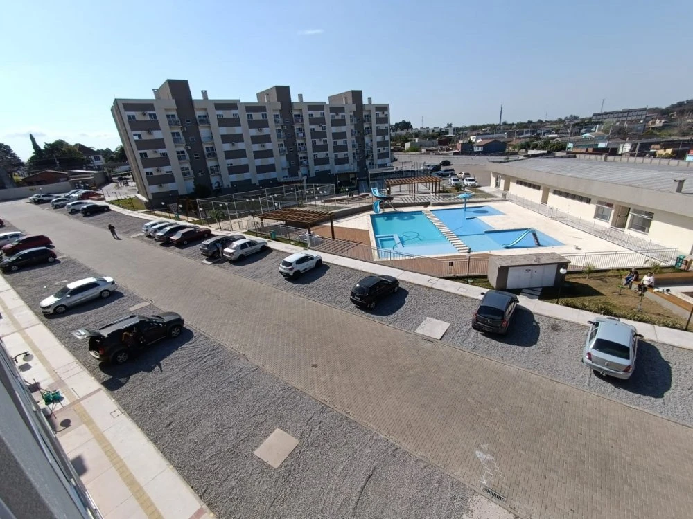 Imagens do imóveis Acqua Dunas Club
