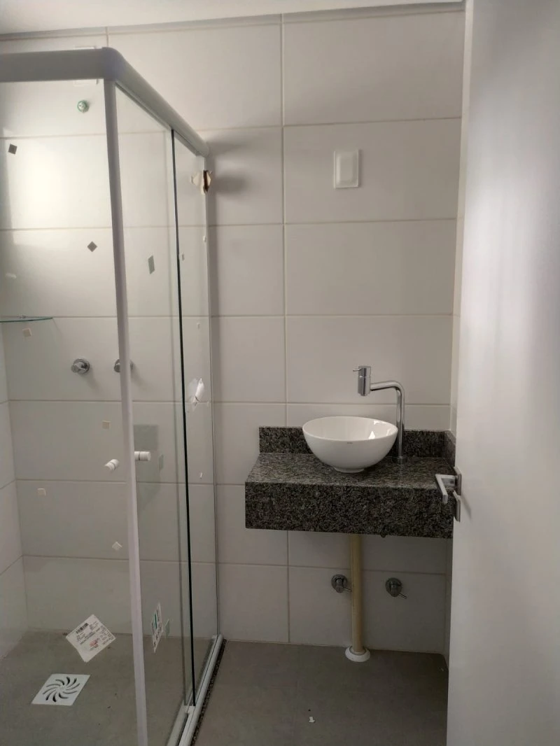 Imagens do imóveis Acqua Dunas Club