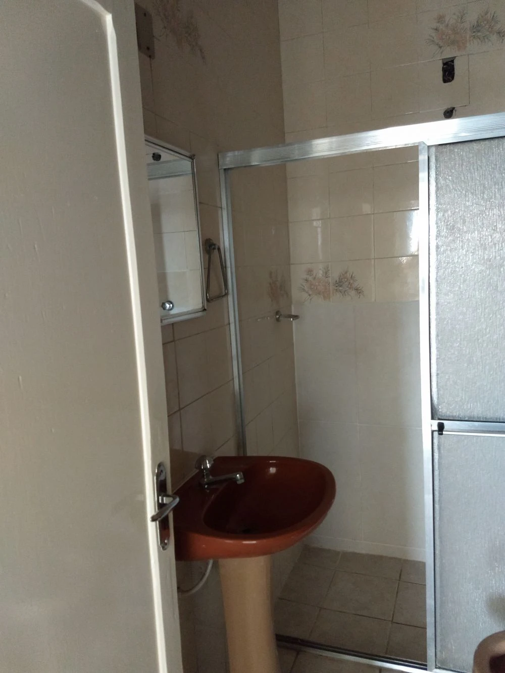 Imagens do imóveis 