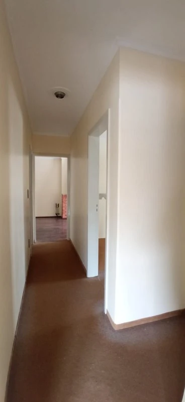 Imagens do imóveis 