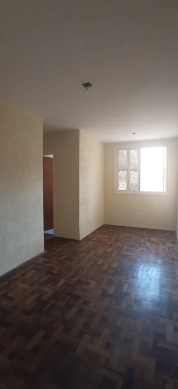Imagens do imóveis 