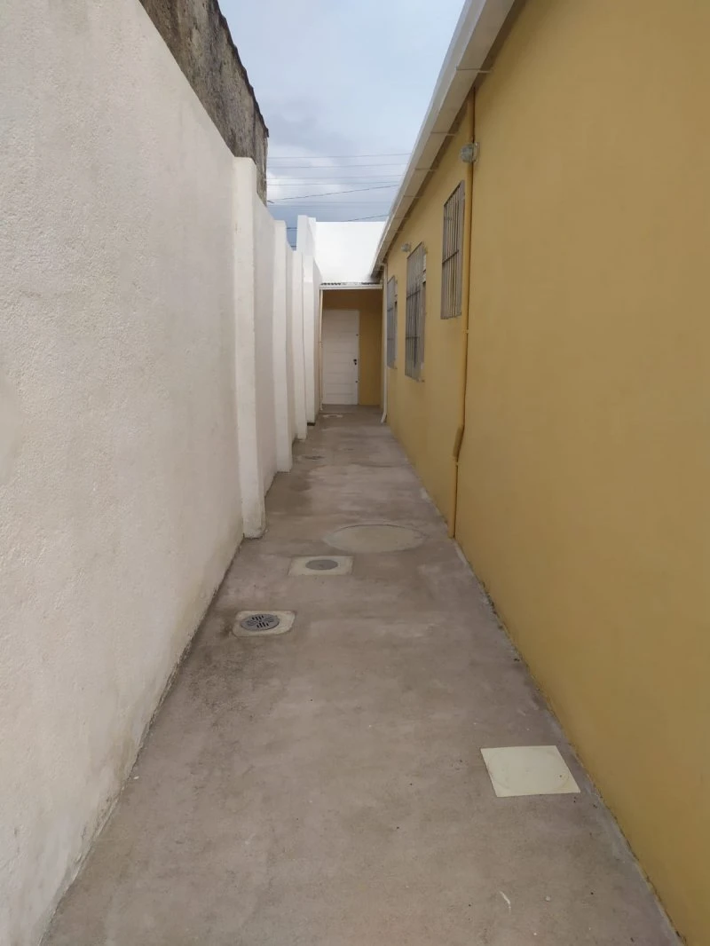 Imagens do imóveis 