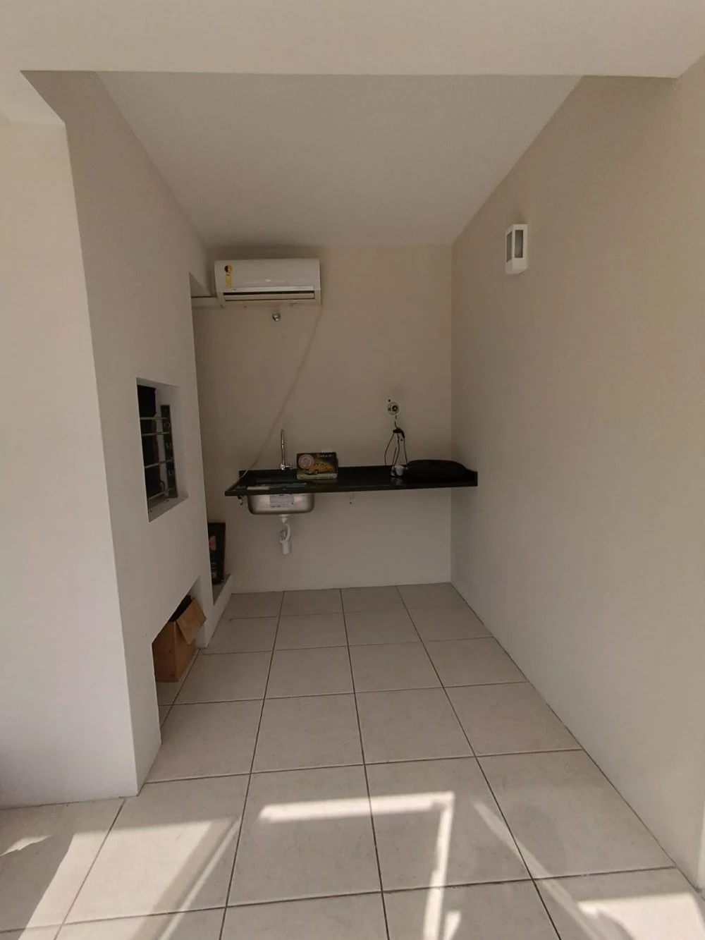 Imagens do imóveis 