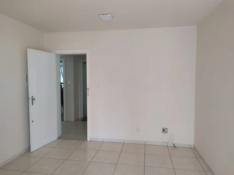 Imagens do imóveis Galeria Firenze