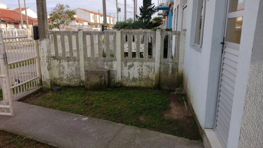 Imagens do imóveis Loteamento Terra Nativa