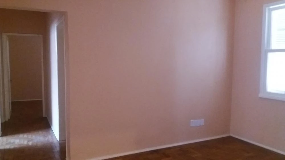 Imagens do imóveis 