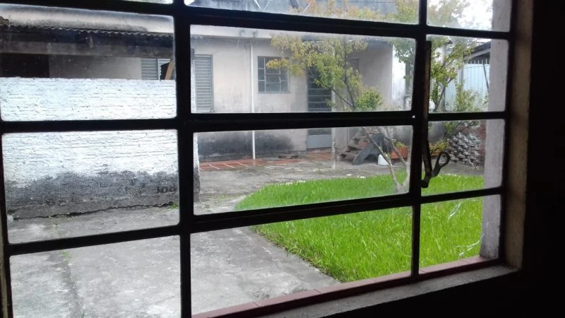 Imagens do imóveis 