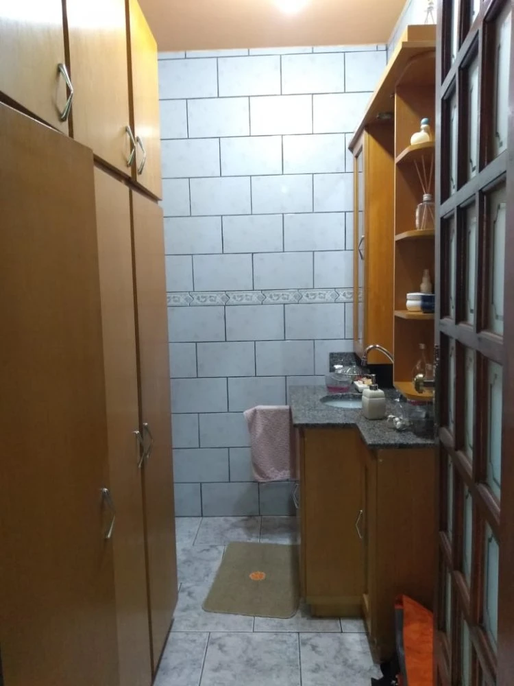 Imagens do imóveis 
