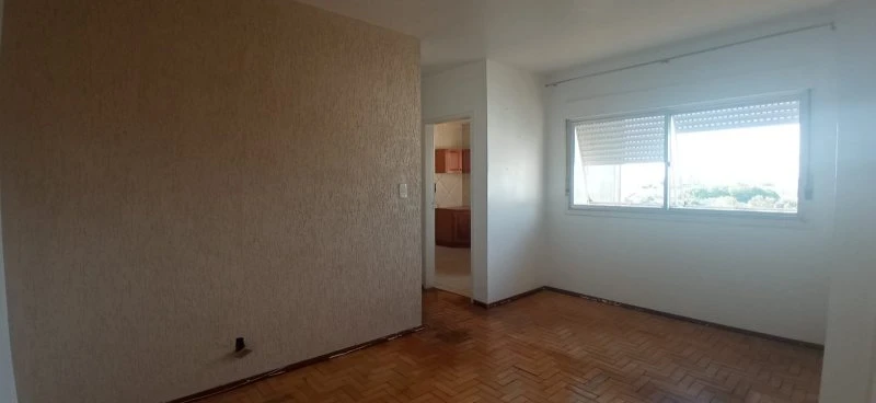 Imagens do imóveis 