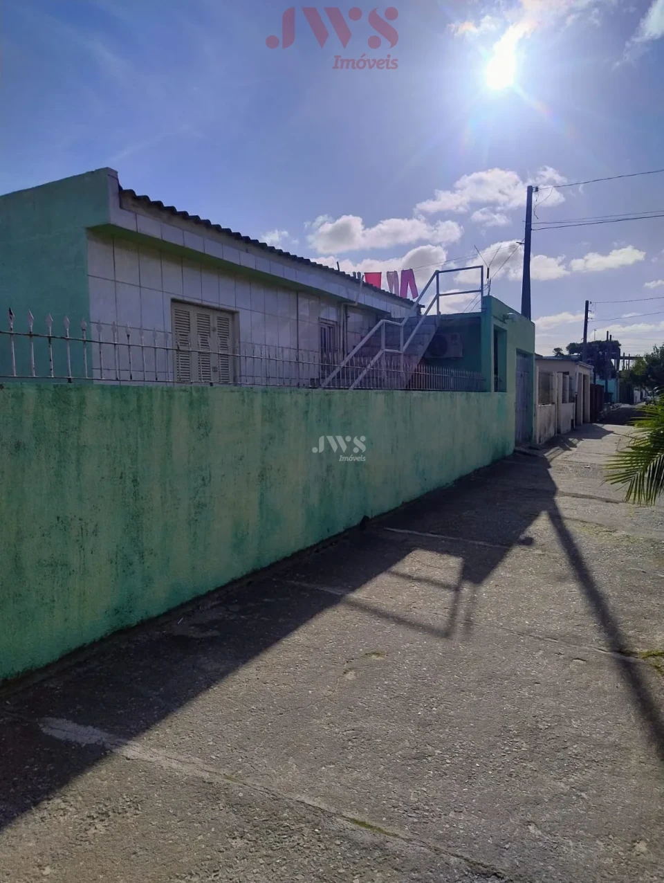 Imagens do imóveis Casa À Venda Fragata Pelotas