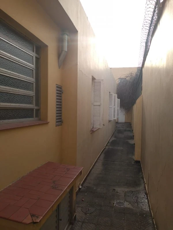 Imagens do imóveis 