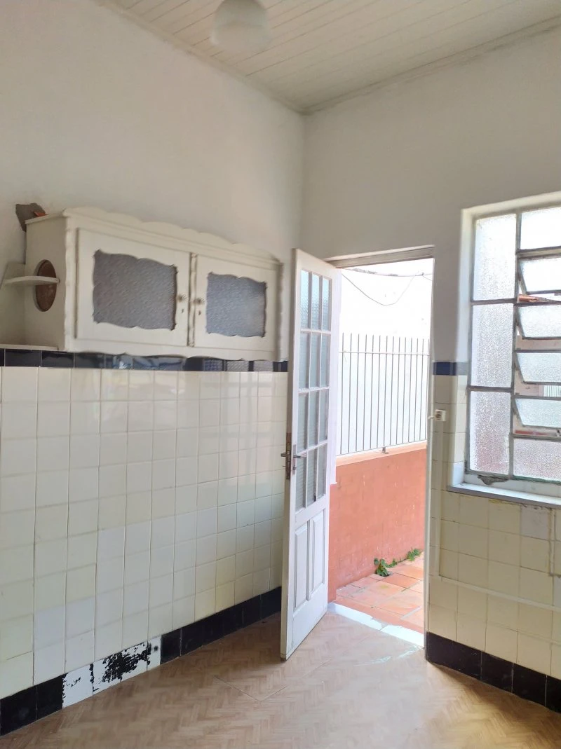 Imagens do imóveis Rua Dr. Cassiano próximo ao Calçadão