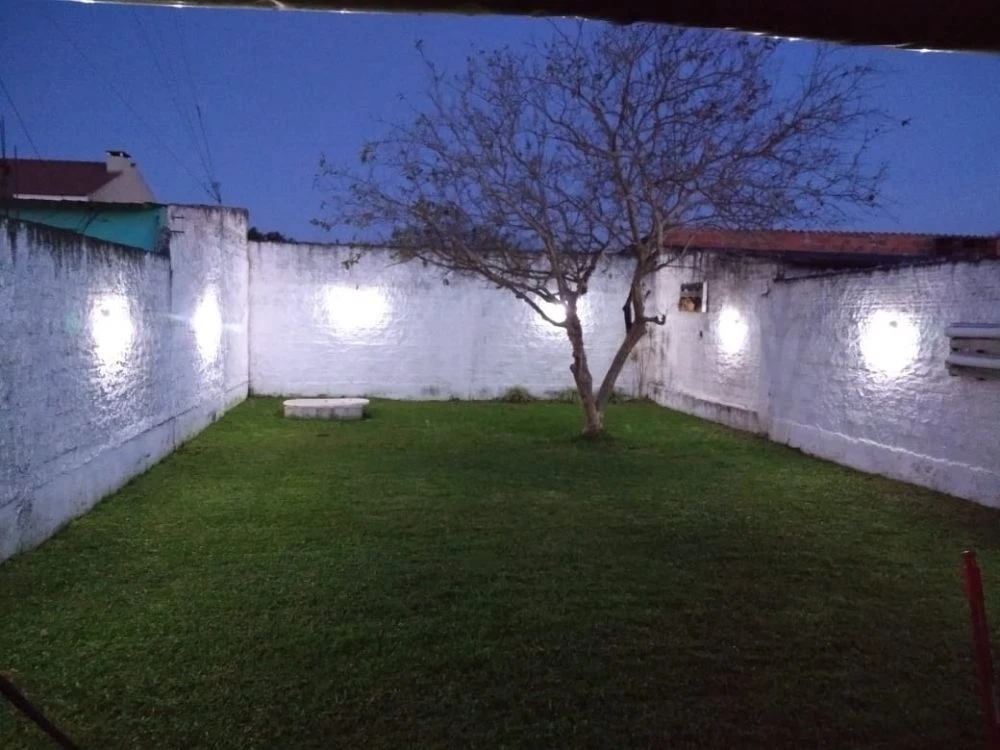 Imagens do imóveis 