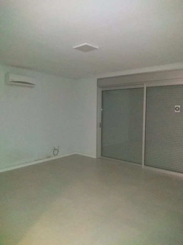 Imagens do imóveis 