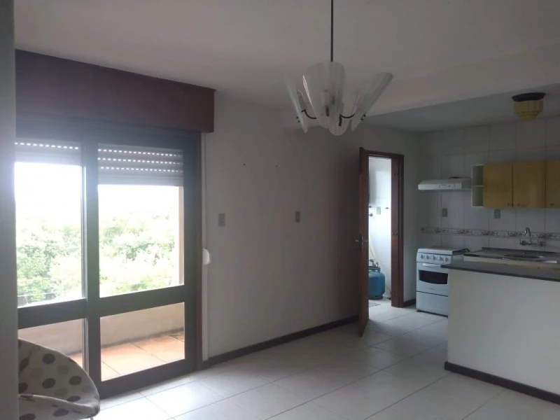 Imagens do imóveis 