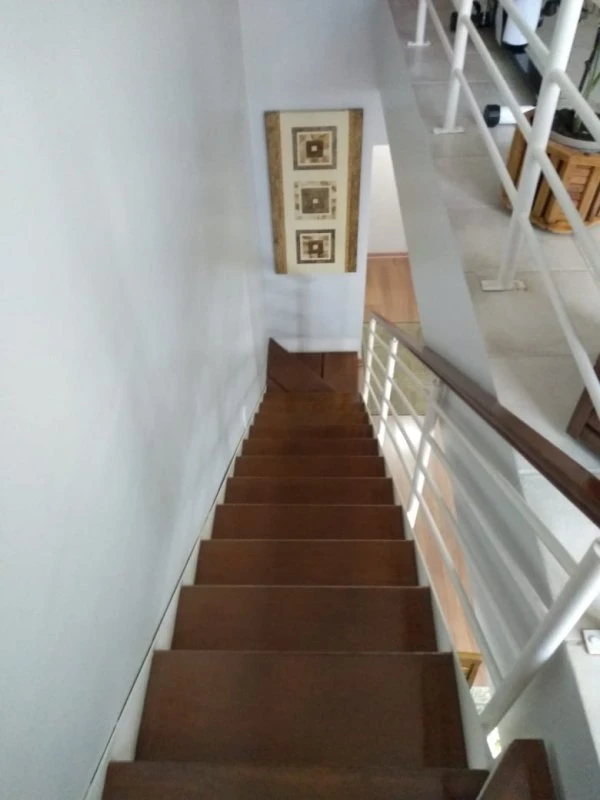 Imagens do imóveis 