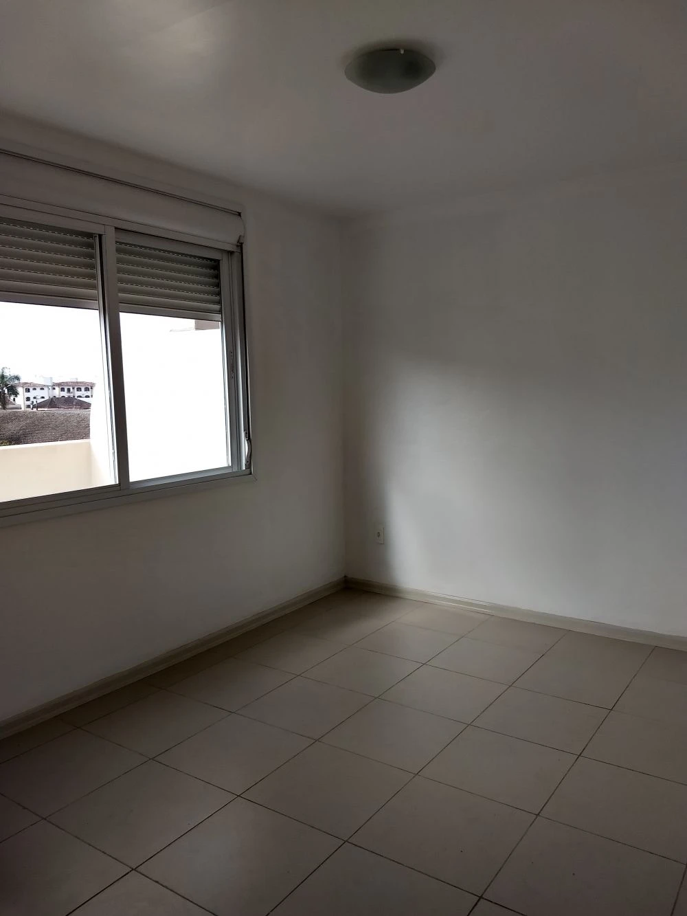Imagens do imóveis Duplex próximo ao Curso Veiga