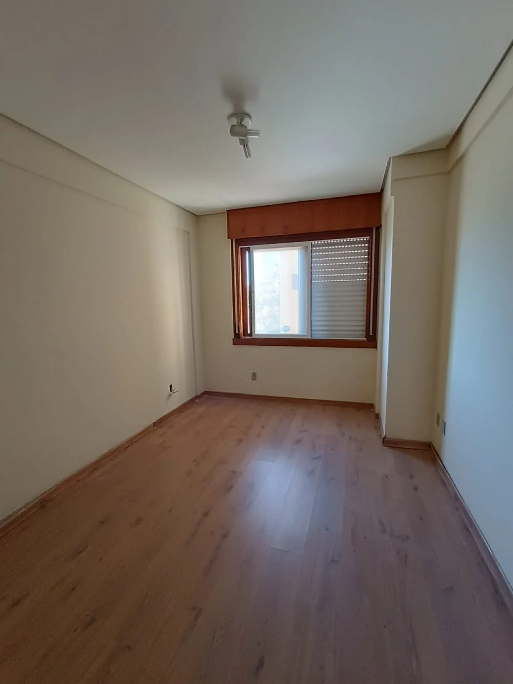 Imagens do imóveis Rua Félix da Cunha