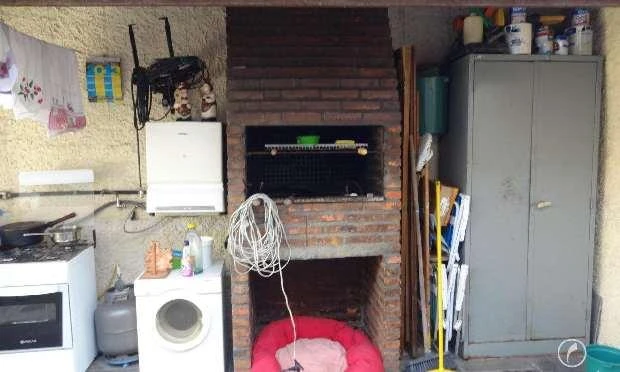 Imagens do imóveis 