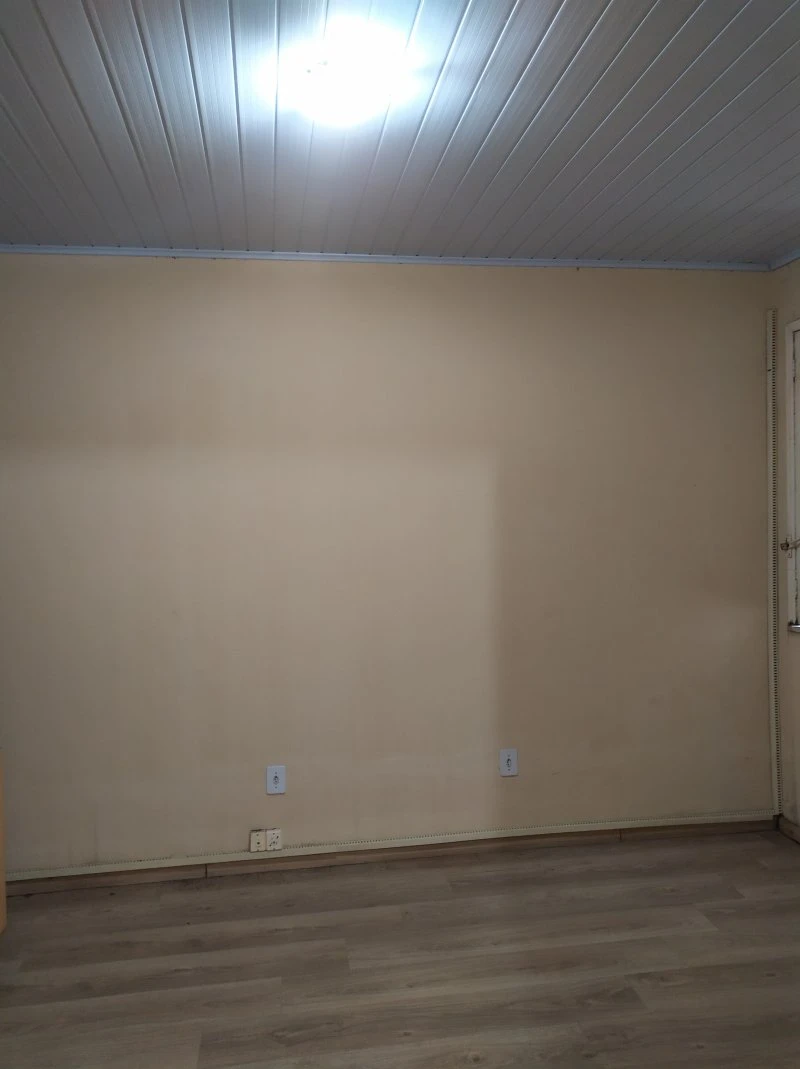 Imagens do imóveis Esquina Voluntários
