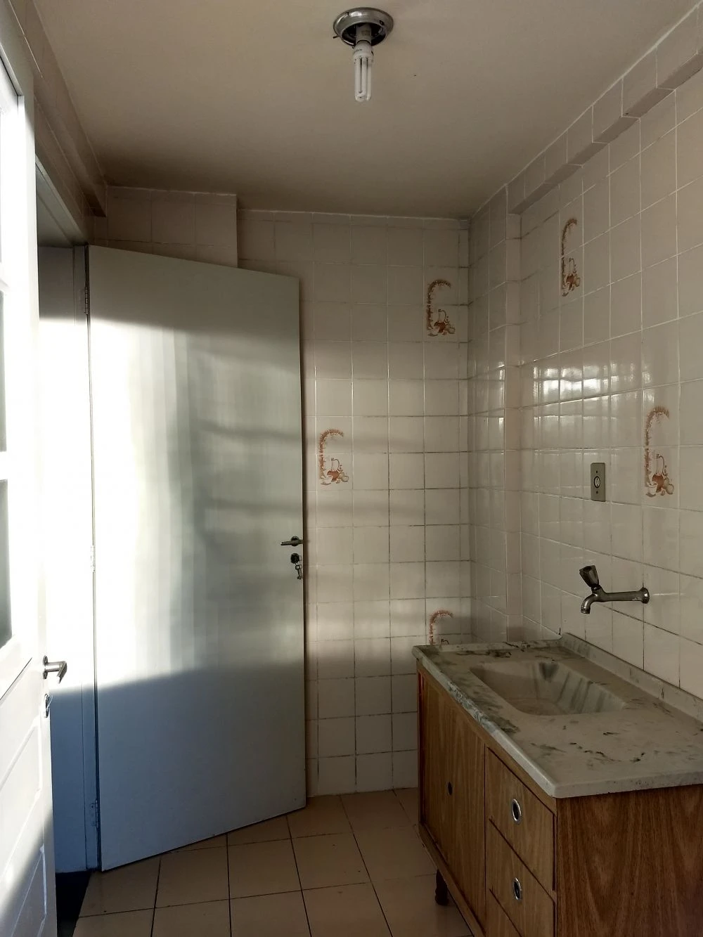 Imagens do imóveis Próximo à Faculdade de Direito - UFPel e Campus I - UCPel