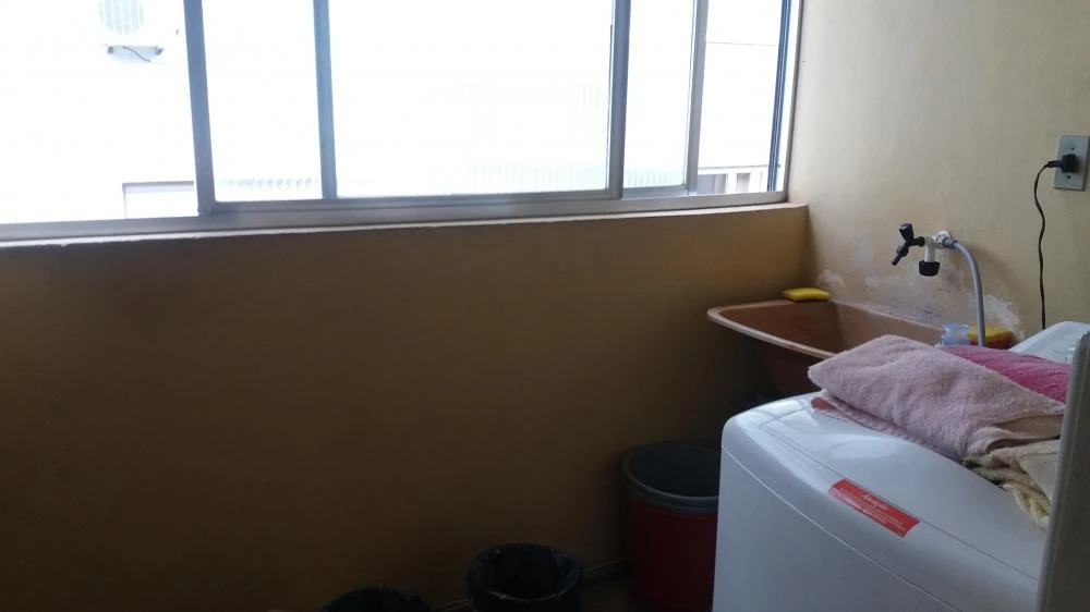 Imagens do imóveis 