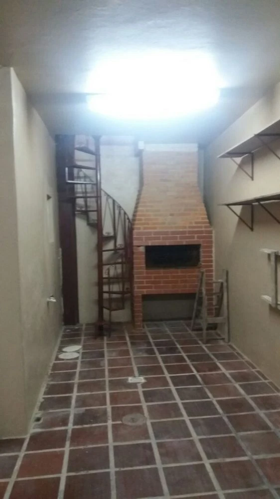 Imagens do imóveis 