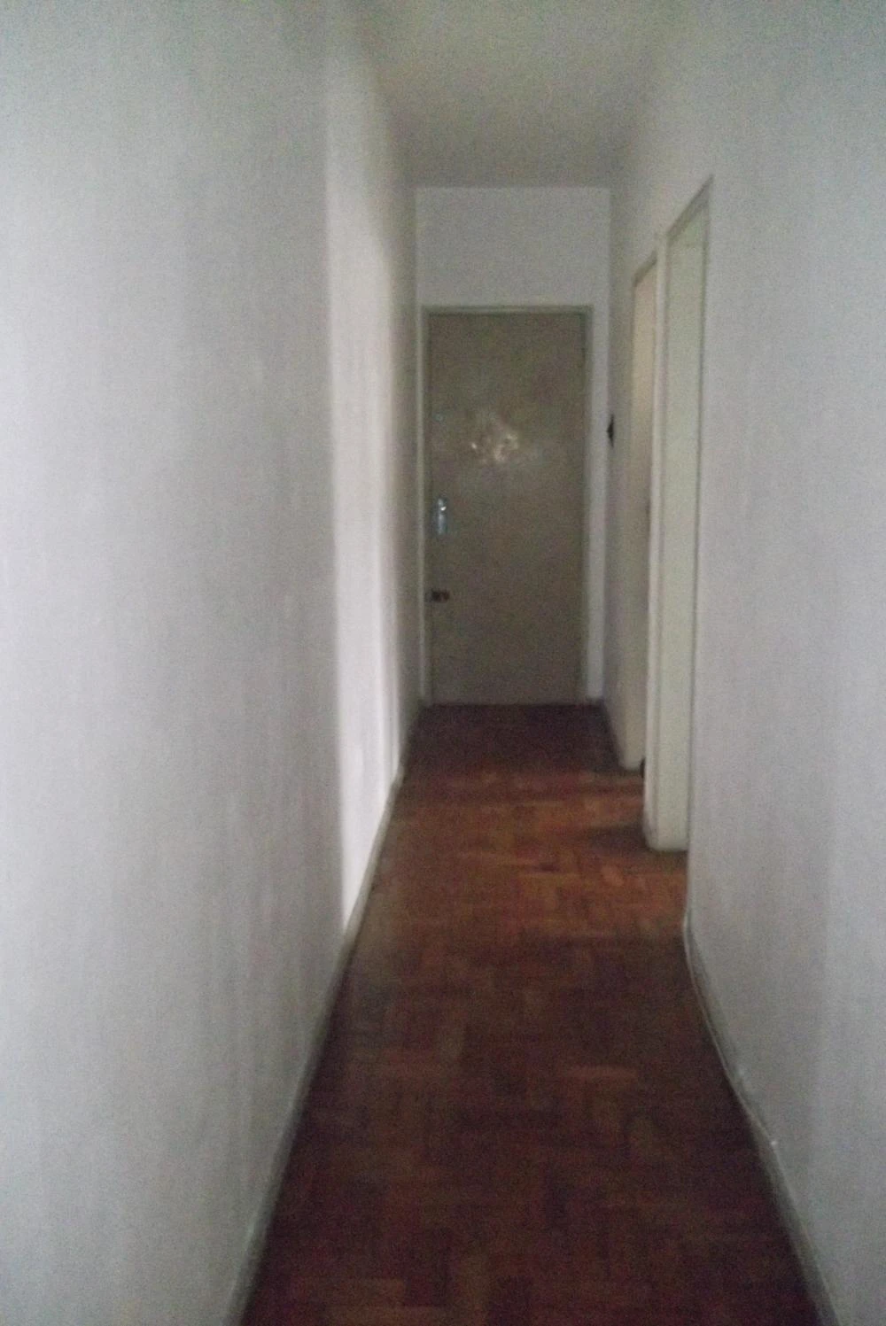 Imagens do imóveis Gen. Osório esquina Dom Pedro II