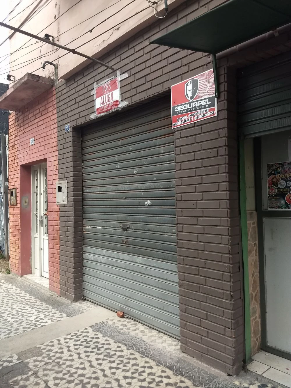 Imagens do imóveis Dr. Cassiano próximo Andrade Neves