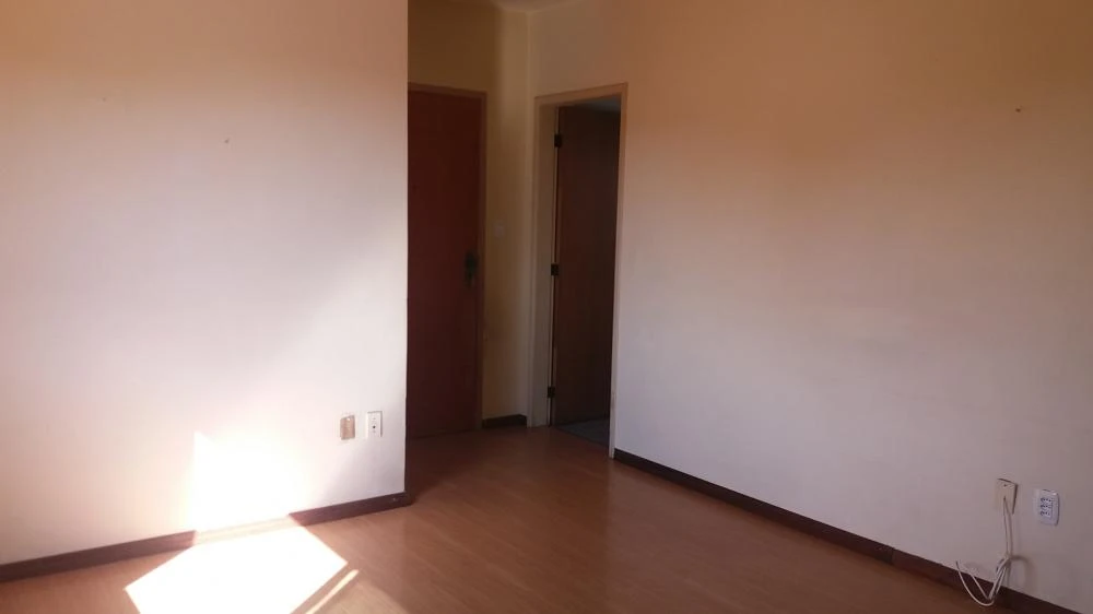 Imagens do imóveis 