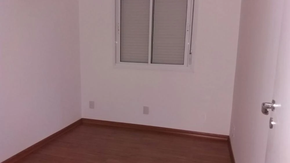 Imagens do imóveis JK Parque Clube