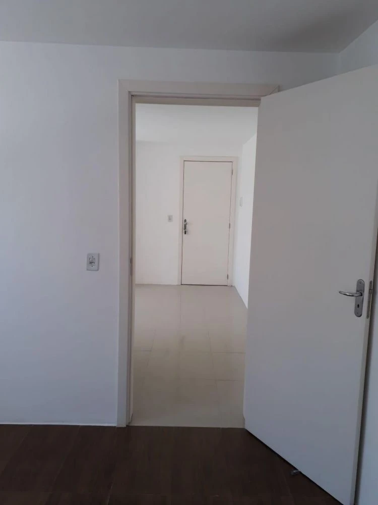 Imagens do imóveis 