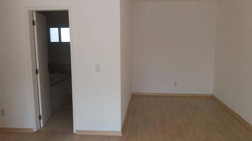 Sobrado Duplex no Condomínio Veredas - Altos do Laranjal