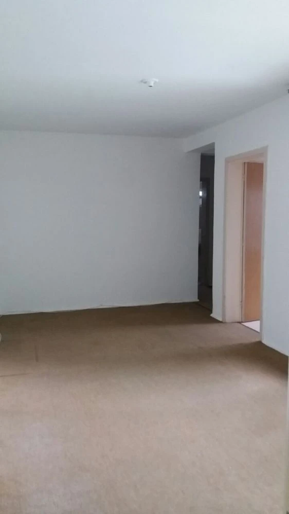 Imagens do imóveis Próximo ao IFsul