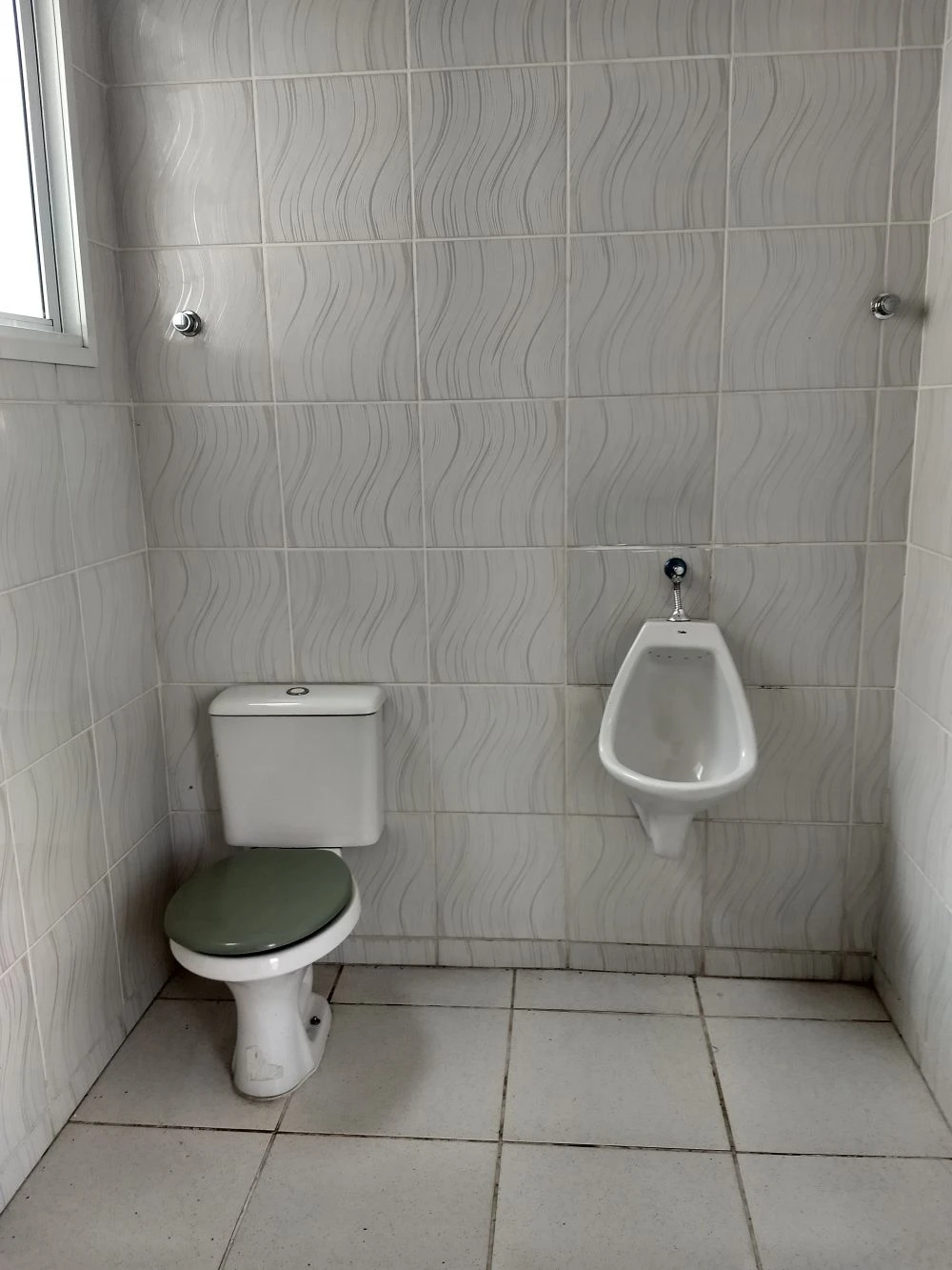 Imagens do imóveis 