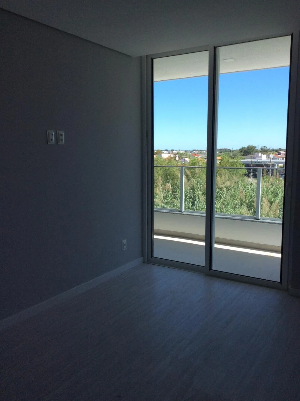 Residencial Vasco da Gama