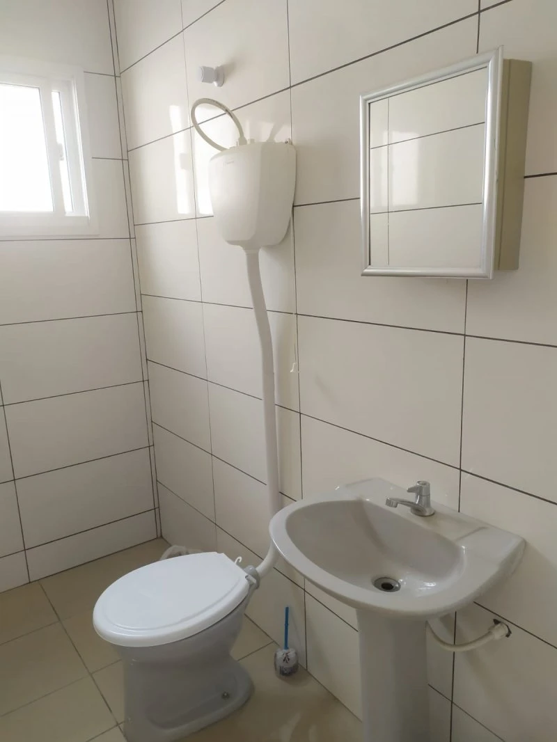 Imagens do imóveis 