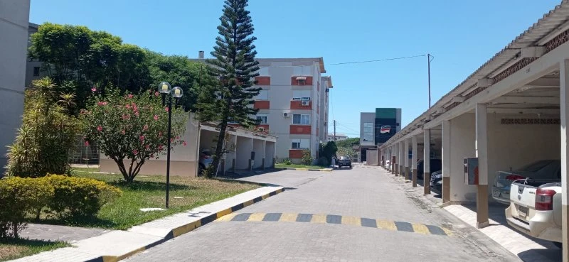 Imagens do imóveis Próximo à Av. Dom Joaquim