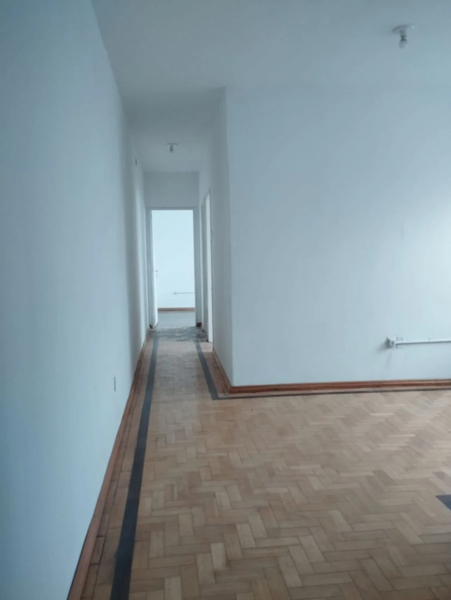 Imagens do imóveis 