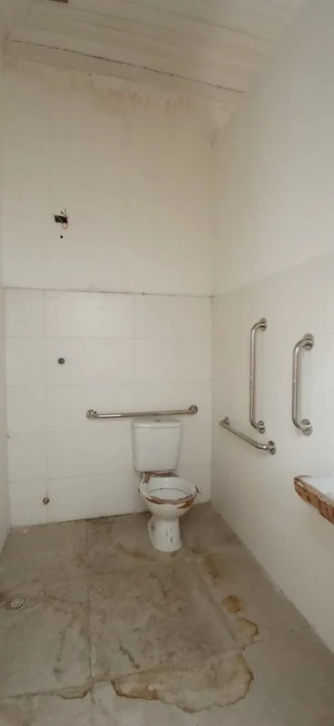 Imagens do imóveis 