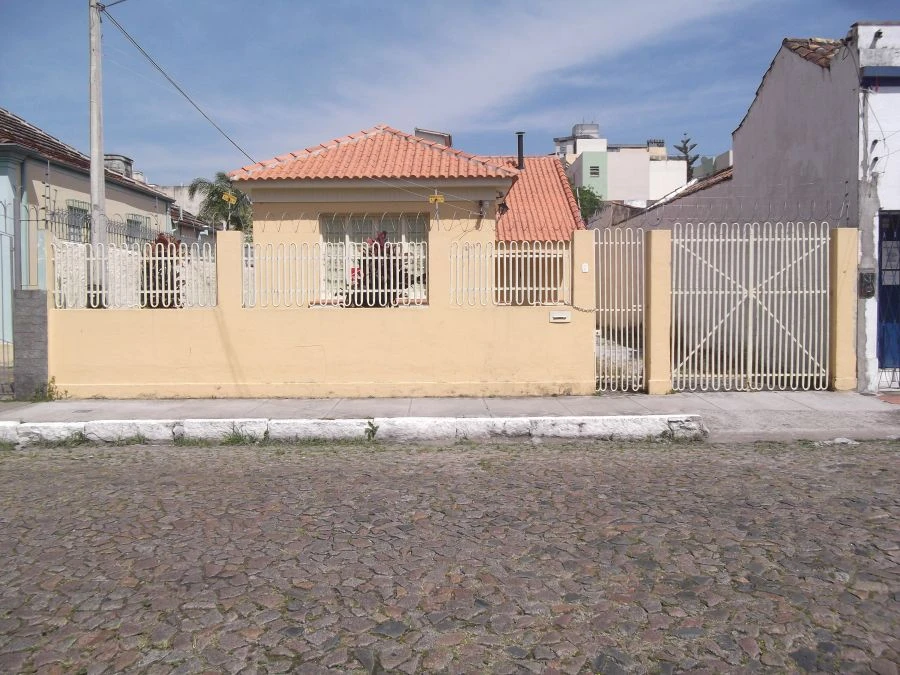 Imagens do imóveis Rua Gonçalves Chaves